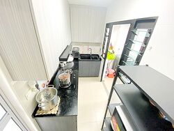 Blk 113B Alkaff Oasis (Toa Payoh), HDB 3 Rooms #591972641